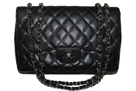 chanel large quilted bag|chanel bag new original.